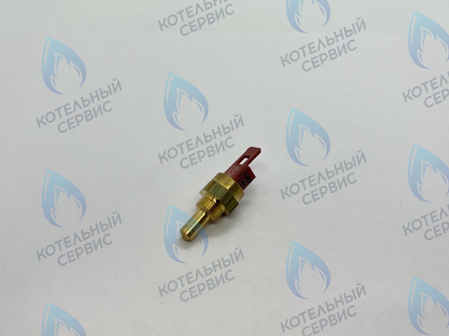 2746050 Датчик температуры для котла WOLF FGG-K-24 в Новосибирске