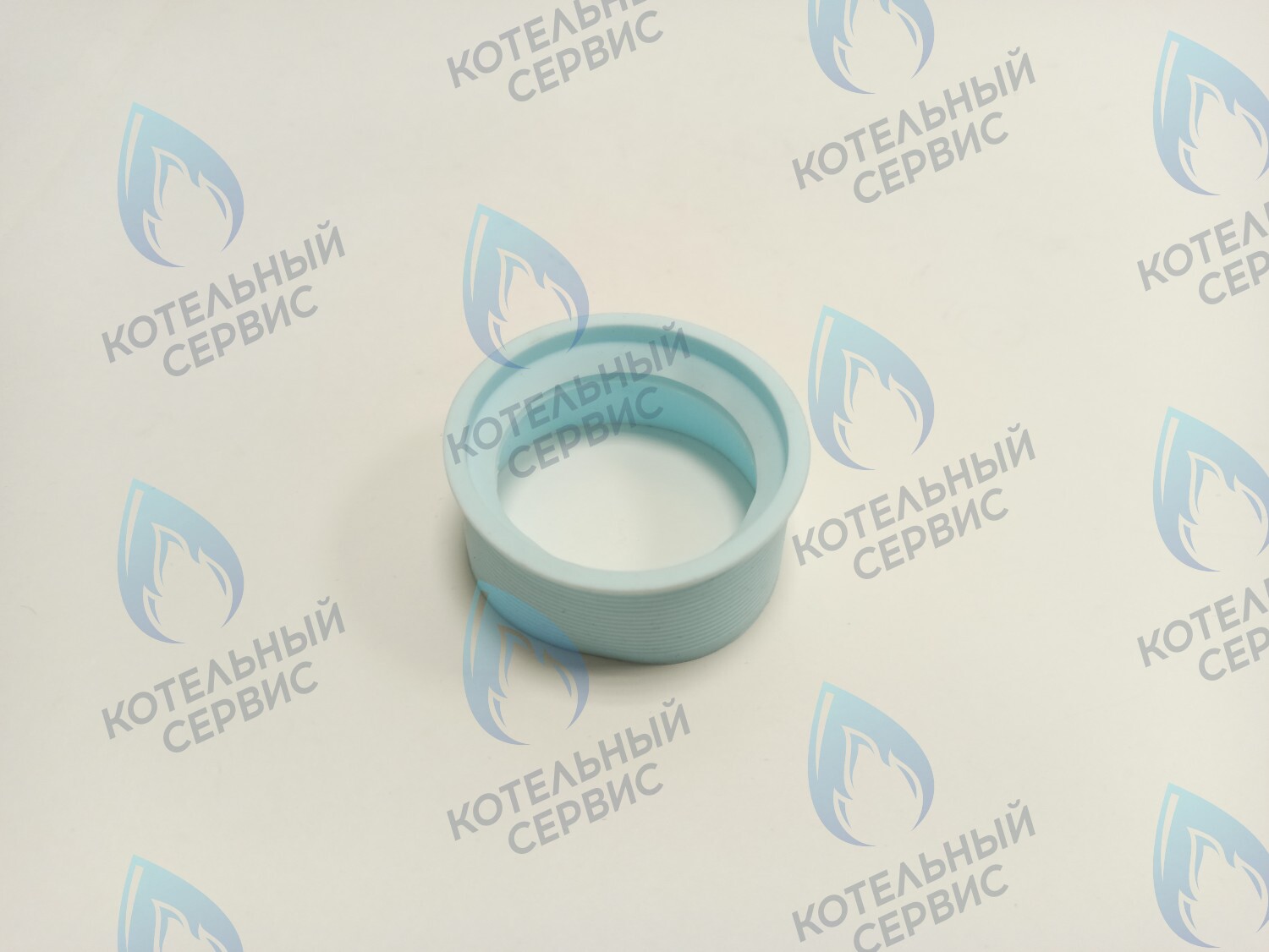 35102380 Манжета FERROLI в Новосибирске