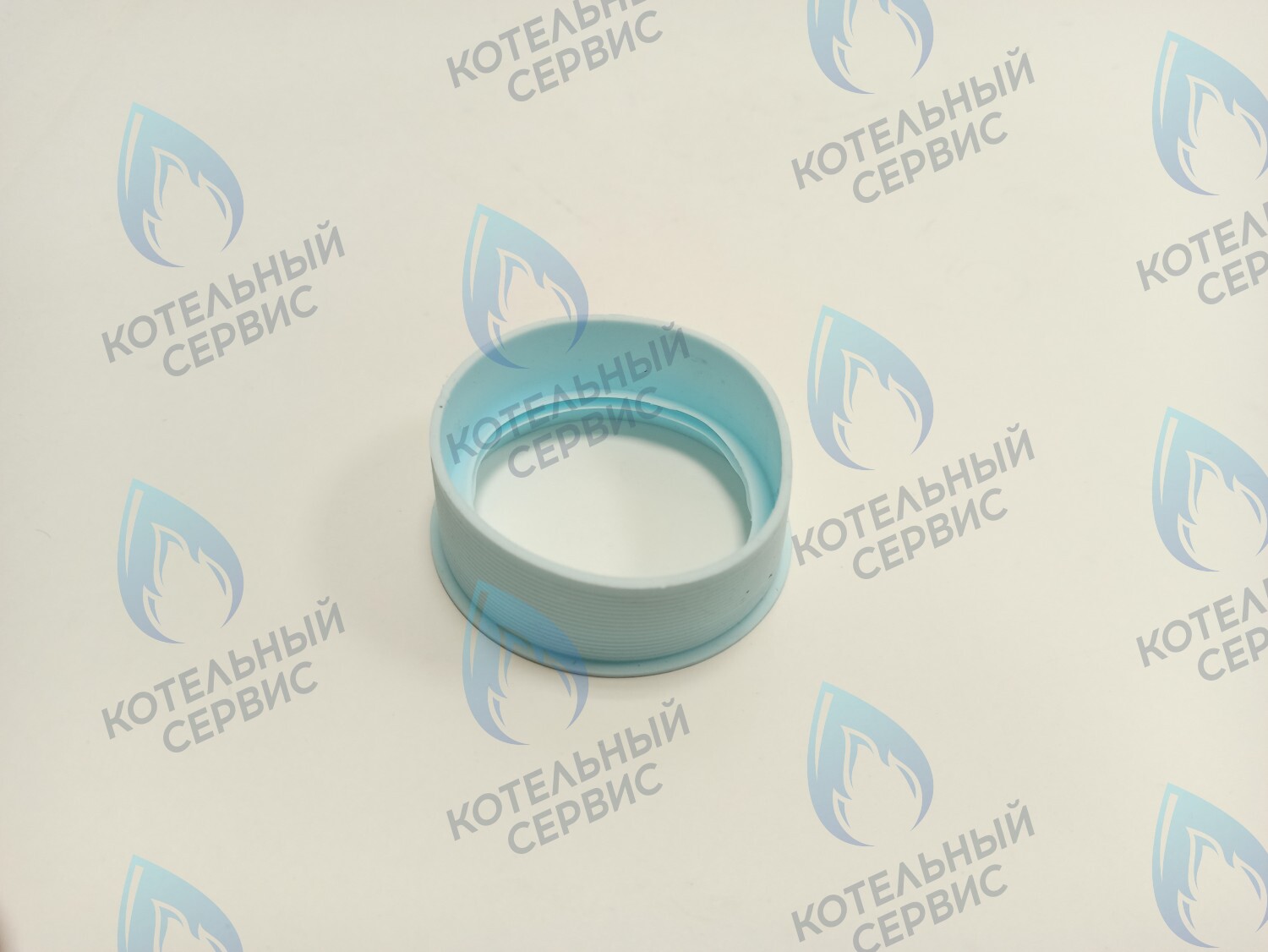 35102380 Манжета FERROLI в Новосибирске