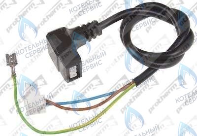 0020035097 Кабель - Z060 (насос) PROTHERM в Новосибирске