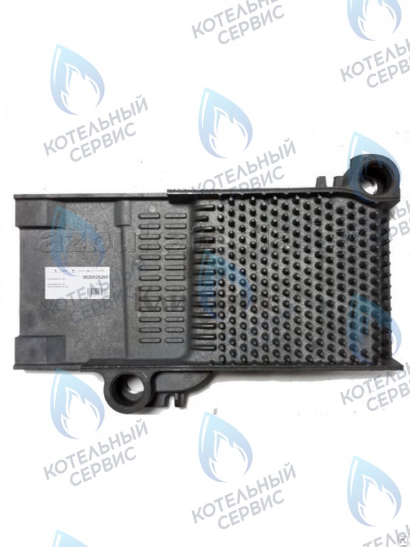 0020025263 Чугунный теплообменник-6секц. PROTHERM в Новосибирске