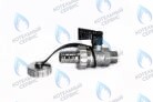 0020027543 Шаровый кран вып. 3/8" Protherm PLO KLO KLZ в Новосибирске