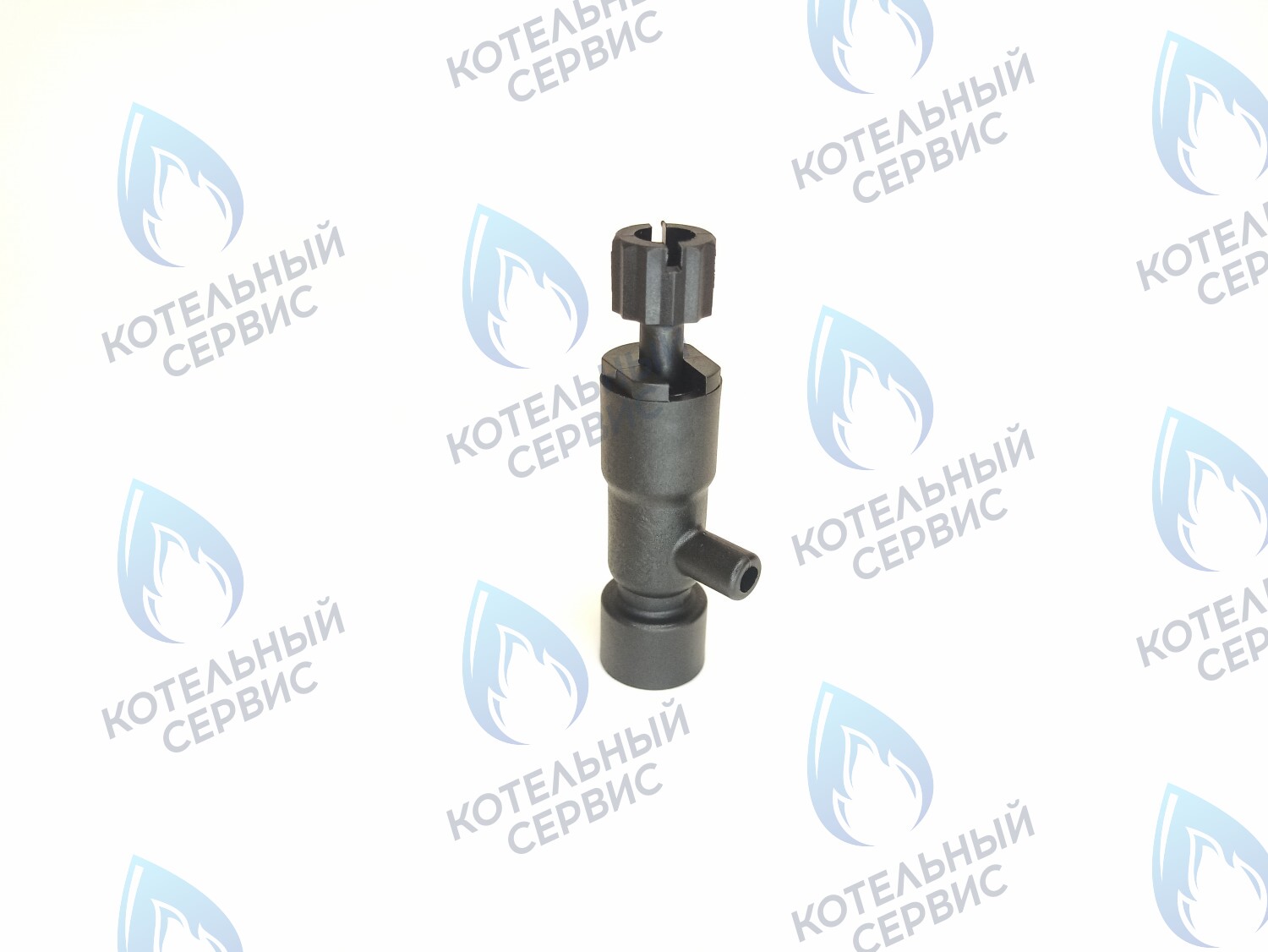 2050132 Клапан автоматического воздухоотводчика   CELTIC-DS PLATINUM (все модели)(2050132) в Новосибирске