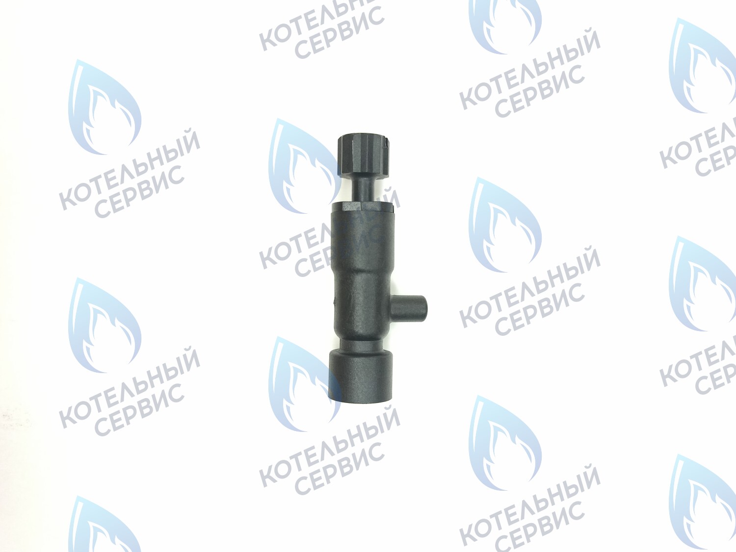 2050132 Клапан автоматического воздухоотводчика   CELTIC-DS PLATINUM (все модели)(2050132) в Новосибирске