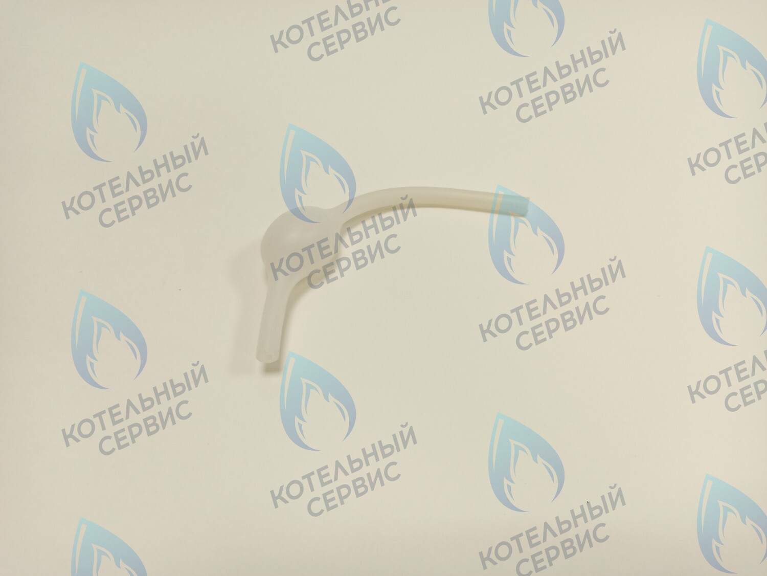 45560900 Трубка сбора конденсата FERROLI в Новосибирске