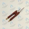 20010581A Электроды розжига и ионизации в сборе Navien GA 30-35K(N), GST 35-40K(N) (PH1603012A) в Новосибирске