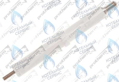 0020027506 Электрод розжига для PLO PROTHERM в Новосибирске