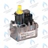 39812190 Газовый клапан Siemens VGU54S A1109 Ferroli Diva, Domina N (36800400) в Новосибирске