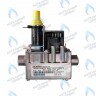 39812190 Газовый клапан Siemens VGU54S A1109 Ferroli Diva, Domina N (36800400) в Новосибирске