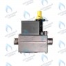 39812190 Газовый клапан Siemens VGU54S A1109 Ferroli Diva, Domina N (36800400) в Новосибирске