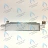 EM043-230 Теплообменник первичный (основной) (крепление - резьба) FERROLI FORTUNA PRO (398063900), KoreaStar Premium 10-24E (KS90263900) в Новосибирске