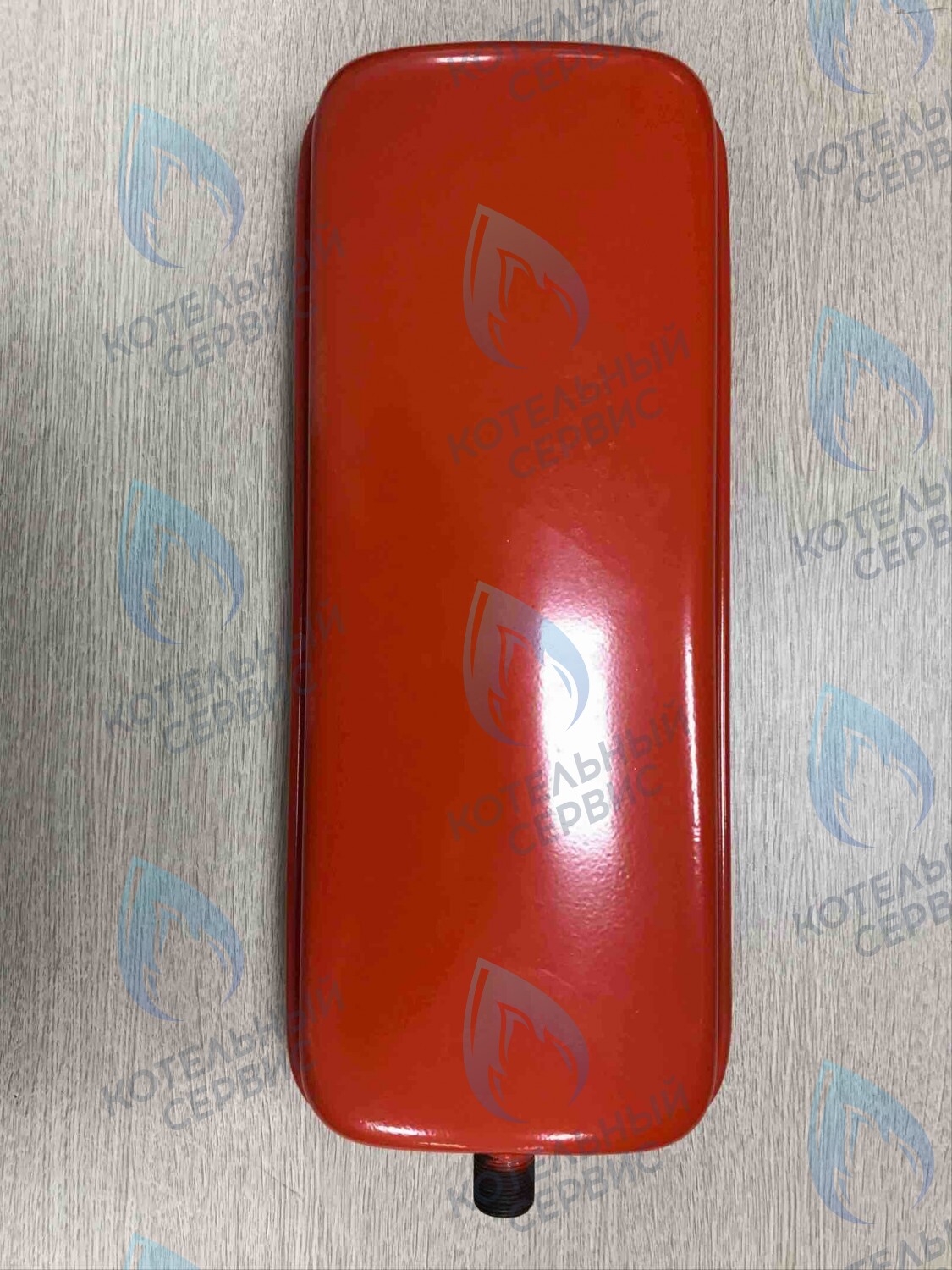 0020025268 Бак расширительный 6L PROTHERM в Новосибирске
