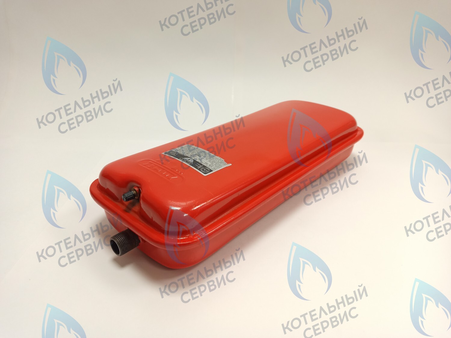0020025268 Бак расширительный 6л PROTHERM в Новосибирске