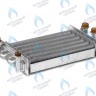 EB081-270 Битермический теплообменник 270 мм Electrolux Basic X 24 Fi, 24 i (AA10070014) в Новосибирске