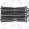 EB081-270 Битермический теплообменник 270 мм Electrolux Basic X 24 Fi, 24 i (AA10070014) в Новосибирске