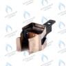 AC13040005 Датчик температуры  NTC накладной СО (без провода) Electrolux Basic X (все модели) (AC13040005) в Новосибирске