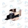 AC13040005 Датчик температуры  NTC накладной СО (без провода) Electrolux Basic X (все модели) (AC13040005) в Новосибирске