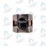 AC13040005 Датчик температуры  NTC накладной СО (без провода) Electrolux Basic X (все модели) (AC13040005) в Новосибирске