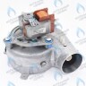 7858293 Вентилятор FIME 42W VIESSMANN VITOPEND A1JB, WH1D в Новосибирске