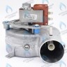 7858293 Вентилятор FIME 42W VIESSMANN VITOPEND A1JB, WH1D в Новосибирске