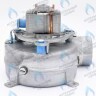 7858293 Вентилятор FIME 42W VIESSMANN VITOPEND A1JB, WH1D в Новосибирске