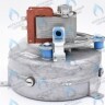 7858293 Вентилятор FIME 42W VIESSMANN VITOPEND A1JB, WH1D в Новосибирске