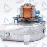 7858293 Вентилятор FIME 42W VIESSMANN VITOPEND A1JB, WH1D в Новосибирске