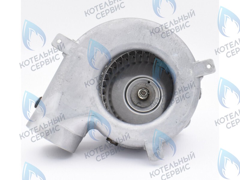 7858293 Вентилятор FIME 42W VIESSMANN VITOPEND A1JB, WH1D в Новосибирске