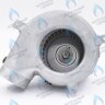 7858293 Вентилятор FIME 42W VIESSMANN VITOPEND A1JB, WH1D в Новосибирске