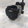 D41747 Насос 18/24кВт для частотных котлов STYLE DF ROC в Новосибирске