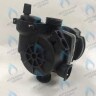 D41747 Насос 18/24кВт для частотных котлов STYLE DF ROC в Новосибирске
