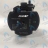 D41747 Насос 18/24кВт для частотных котлов STYLE DF ROC в Новосибирске