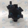 D41747 Насос 18/24кВт для частотных котлов STYLE DF ROC в Новосибирске