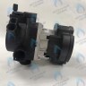 D41747 Насос 18/24кВт для частотных котлов STYLE DF ROC в Новосибирске