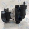 D41747 Насос 18/24кВт для частотных котлов STYLE DF ROC в Новосибирске