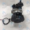 D41747 Насос 18/24кВт для частотных котлов STYLE DF ROC в Новосибирске
