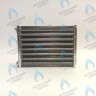30012862C Теплообменник основной (первичный) Navien Deluxe 35-40K, Deluxe Plus 35-40K, Ace 35-40K, Prime Coaxial 35-40K, Smart Tok Coaxial 35K (PASNGB30LSSC_001, 30010300A, 30012862A, 30012862B, 30012723B) в Новосибирске