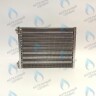 30012862C Теплообменник основной (первичный) Navien Deluxe 35-40K, Deluxe Plus 35-40K, Ace 35-40K, Prime Coaxial 35-40K, Smart Tok Coaxial 35K (PASNGB30LSSC_001, 30010300A, 30012862A, 30012862B, 30012723B) в Новосибирске