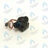 FSE012-03 Датчик расхода воды CNE CWV-H0539 G1/2 GazLux (05-2033),  ELECTROLUX (AB13050012), ROC (D40700), Oasis (P0000005985),  MONLAN (P0000005985), GazEco (05-4033), ROCTERM (SCG-2-S53) в Новосибирске