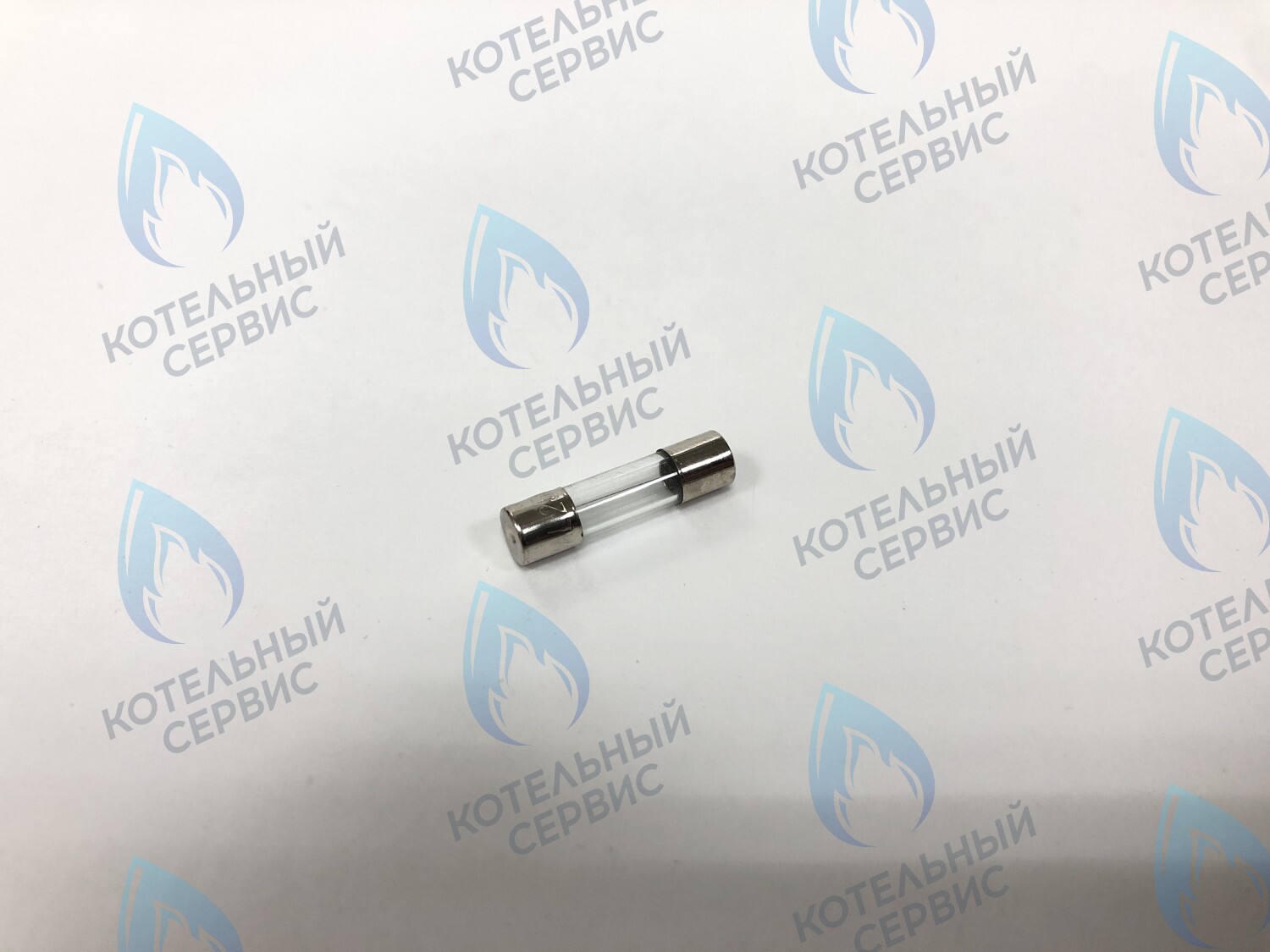 CBF003 Предохранитель 3 A (маленький) в Новосибирске