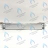 EM035-325 Основной теплообменник 28 кВт (AA10070010) ELECTROLUX в Новосибирске