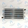 EM035-325 Основной теплообменник 28 кВт (AA10070010) ELECTROLUX в Новосибирске