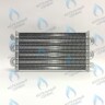 EM035-325 Основной теплообменник 28 кВт (AA10070010) ELECTROLUX в Новосибирске