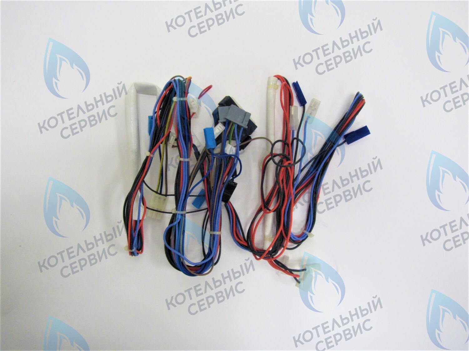 KS90264160 Комплект проводов Premium 10-24E в Новосибирске