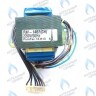 440011678 Трансформатор понижающий RINNAI GMF/EMF/RW 107/167/207/14 в Новосибирске