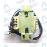 440011678 Трансформатор понижающий RINNAI GMF/EMF/RW 107/167/207/14 в Новосибирске