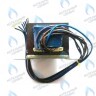 440011678 Трансформатор понижающий RINNAI GMF/EMF/RW 107/167/207/14 в Новосибирске