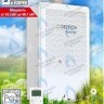  Настенный газовый котел CELTIC-DS, Platinum Euro FFCD в Новосибирске