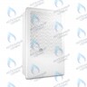  Настенный газовый котел CELTIC-DS, Platinum Euro FFCD в Новосибирске