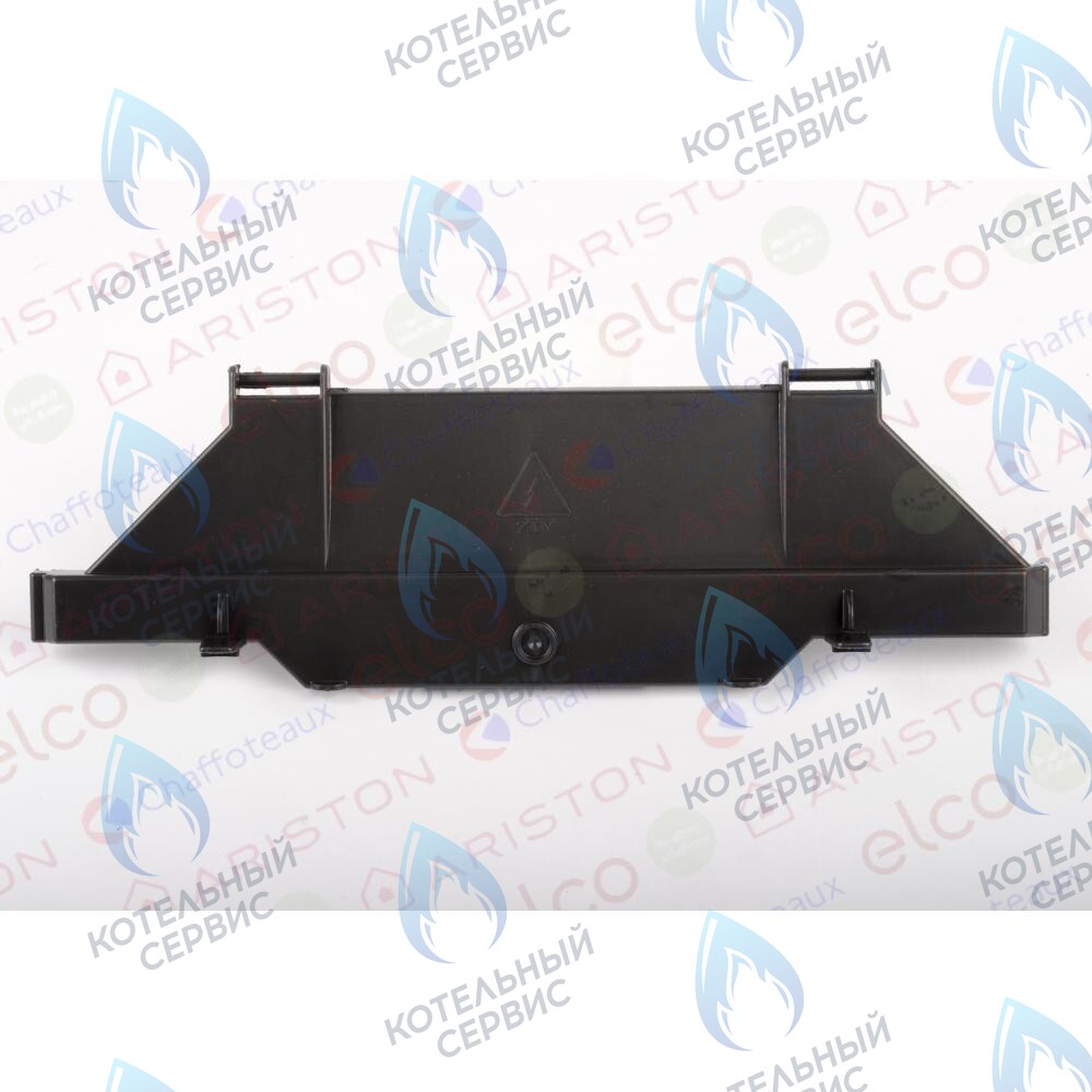 60001618 Крышка инспекционная ARISTON в Новосибирске